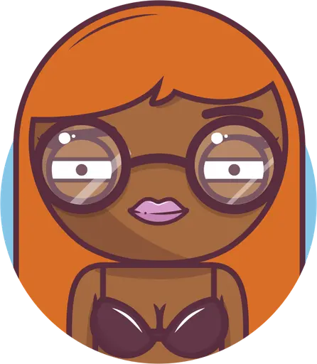 隗逸馨